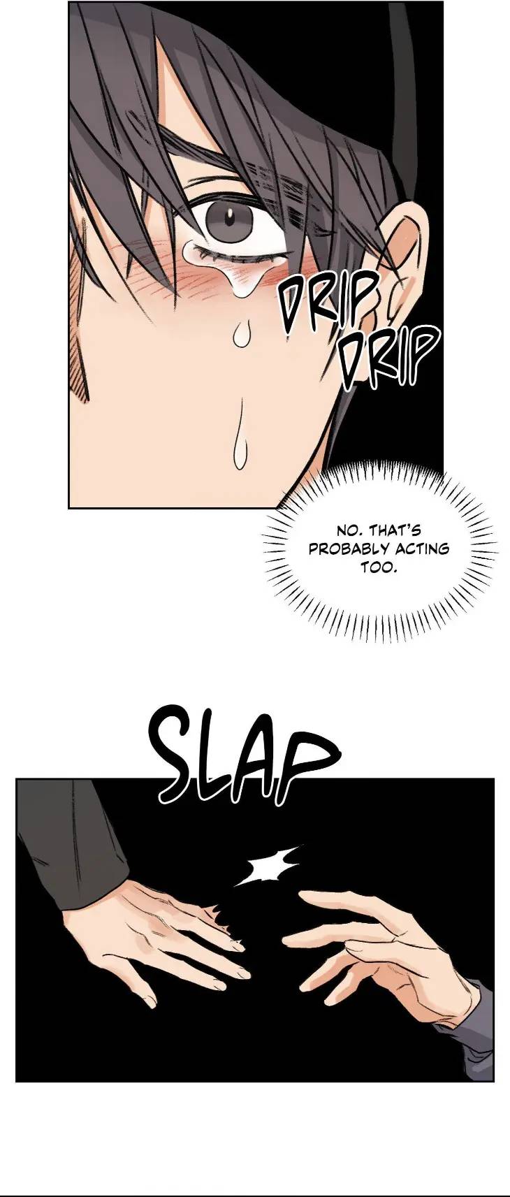 Freshman-At-Forty-By-Csj-Uncensored-Eng page 34
