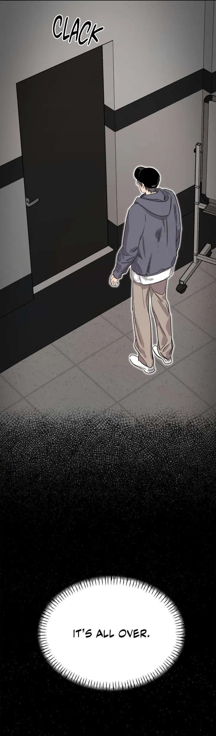 Freshman-At-Forty-By-Csj-Uncensored-Eng page 35