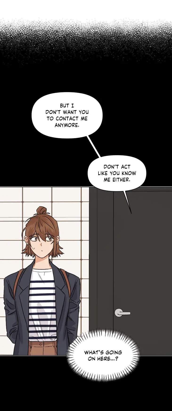 Freshman-At-Forty-By-Csj-Uncensored-Eng page 3