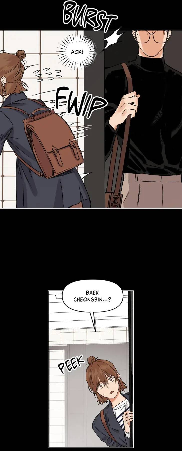 Freshman-At-Forty-By-Csj-Uncensored-Eng page 4