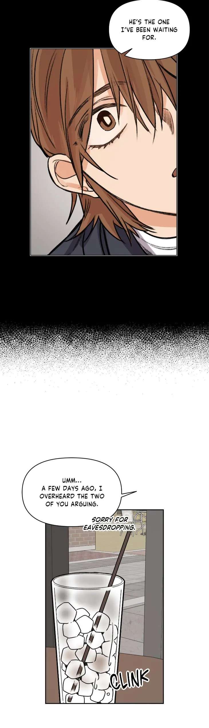Freshman-At-Forty-By-Csj-Uncensored-Eng page 8
