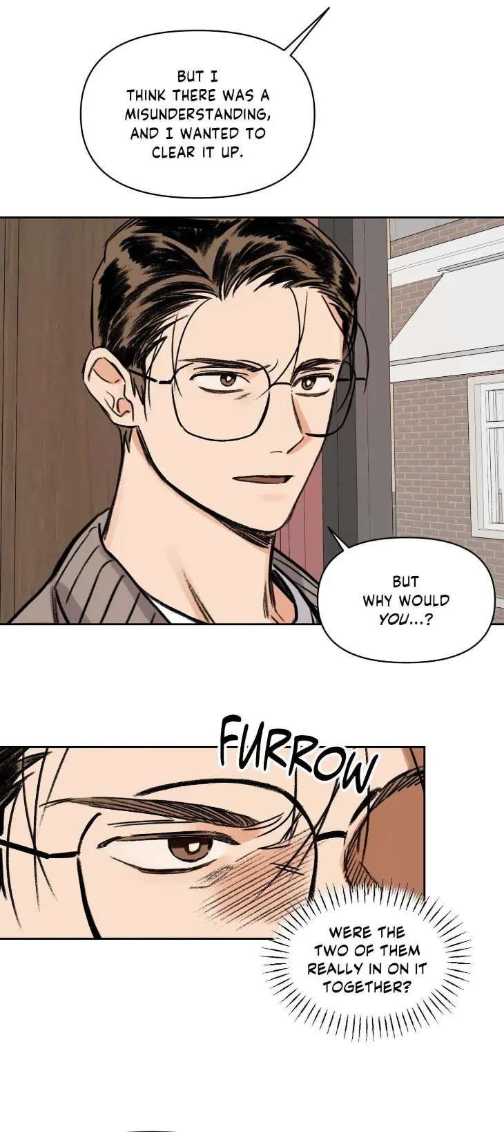 Freshman-At-Forty-By-Csj-Uncensored-Eng page 9