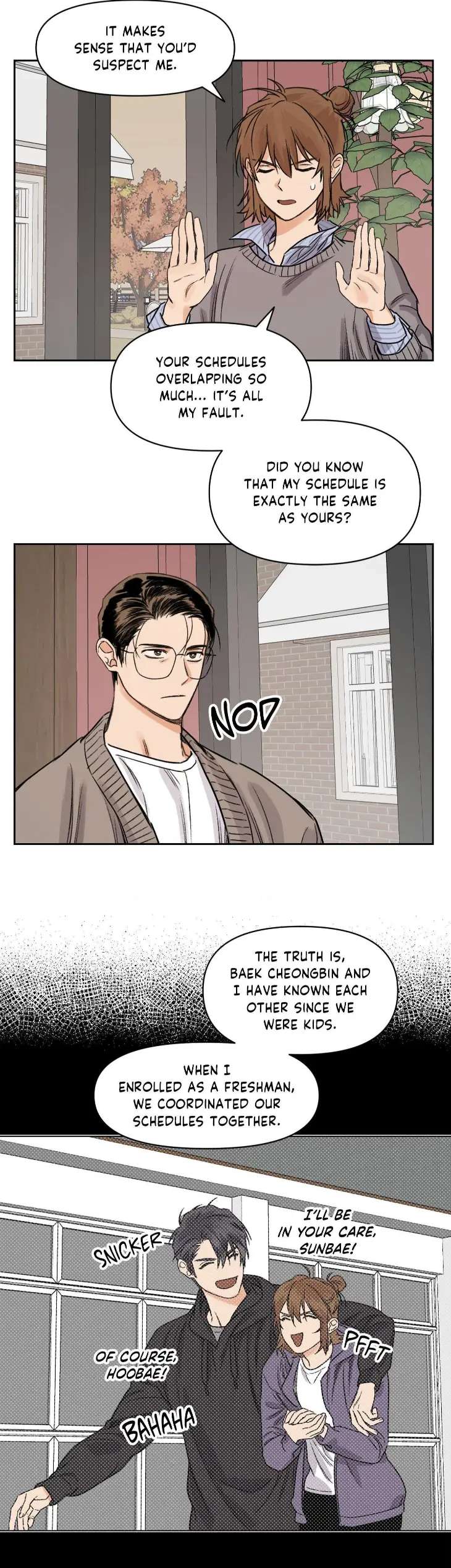 Freshman-At-Forty-By-Csj-Uncensored-Eng page 10