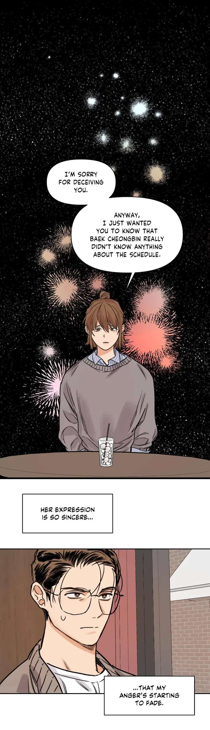 Freshman-At-Forty-By-Csj-Uncensored-Eng page 12