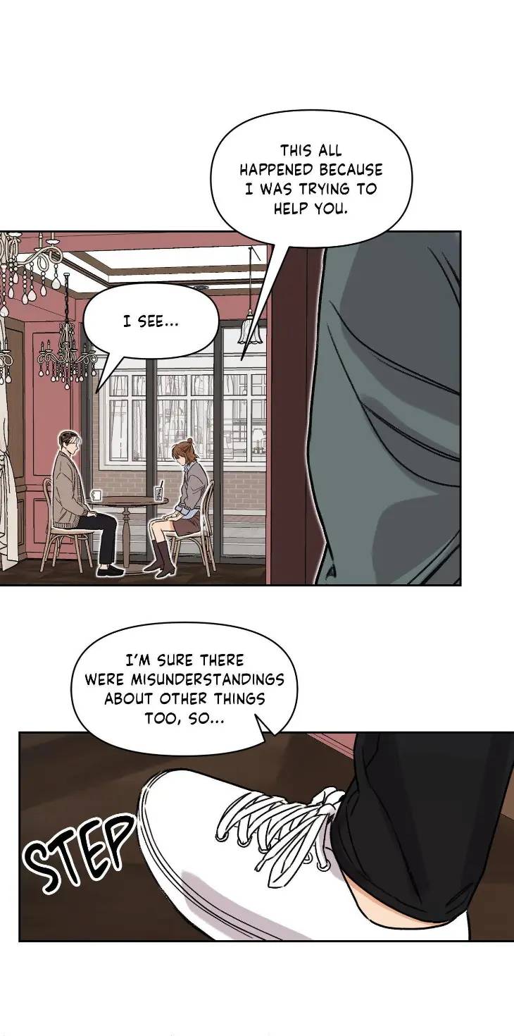 Freshman-At-Forty-By-Csj-Uncensored-Eng page 13