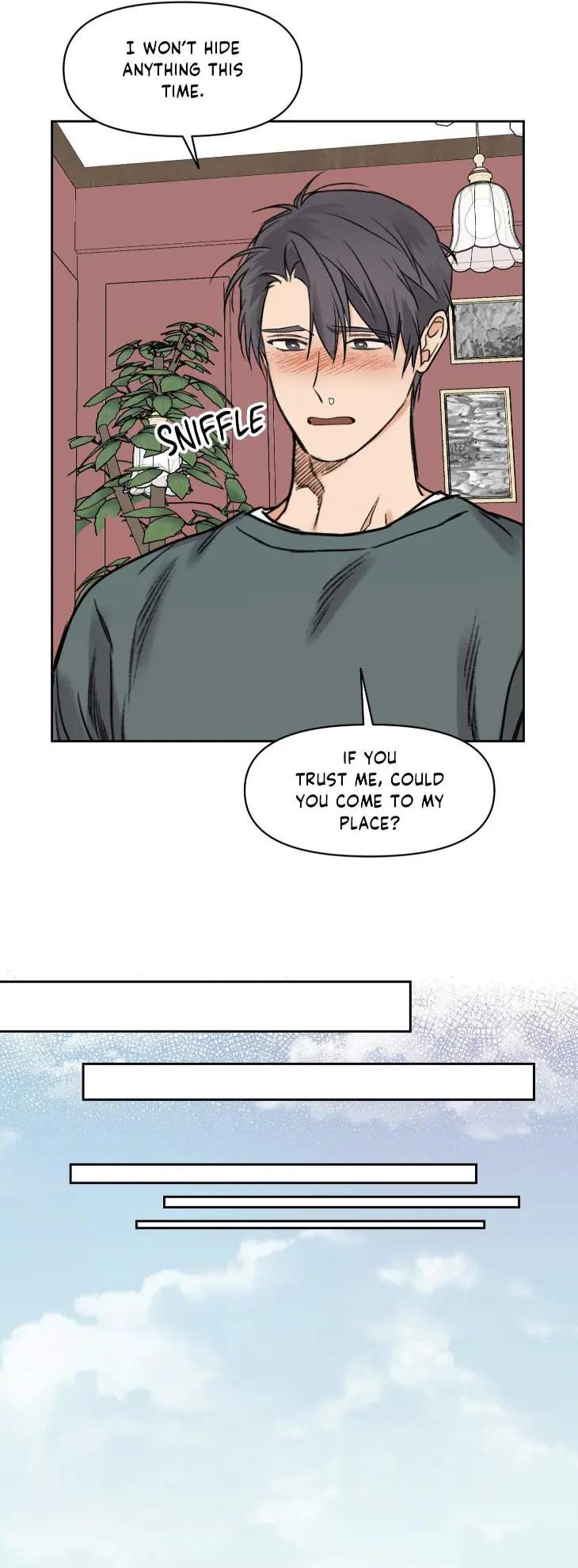 Freshman-At-Forty-By-Csj-Uncensored-Eng page 15