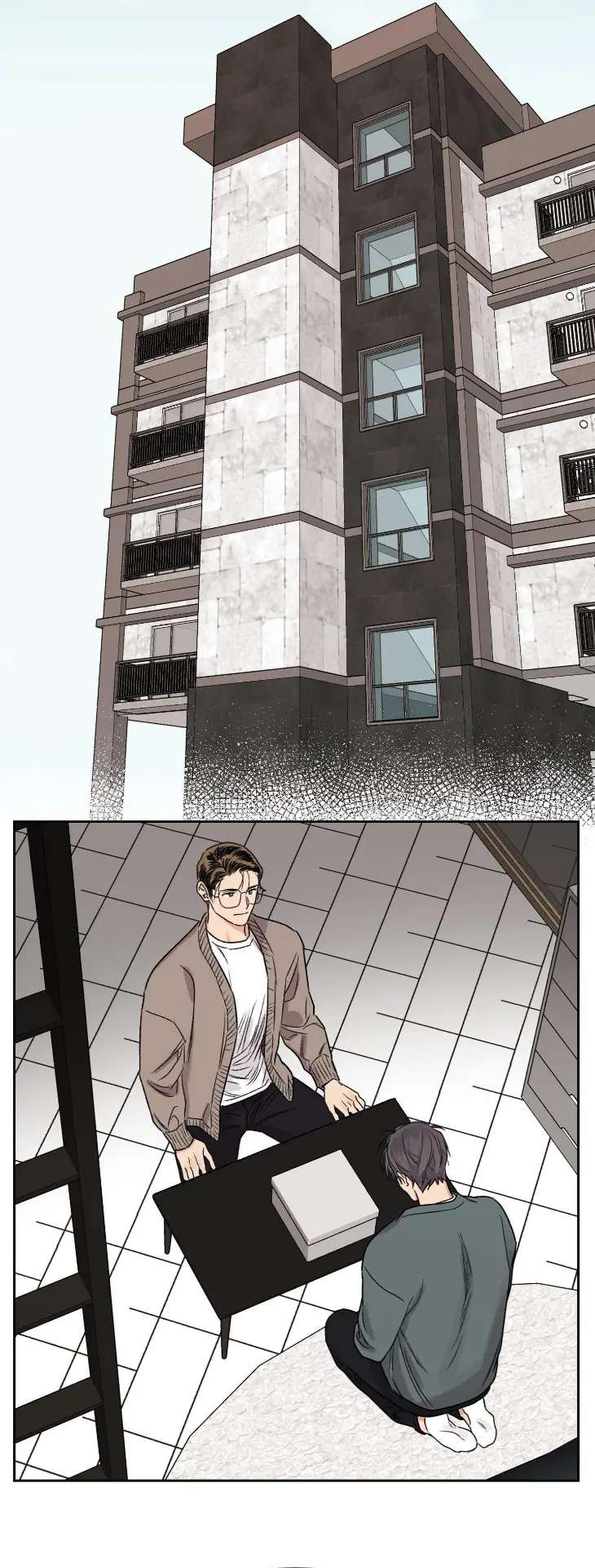 Freshman-At-Forty-By-Csj-Uncensored-Eng page 16