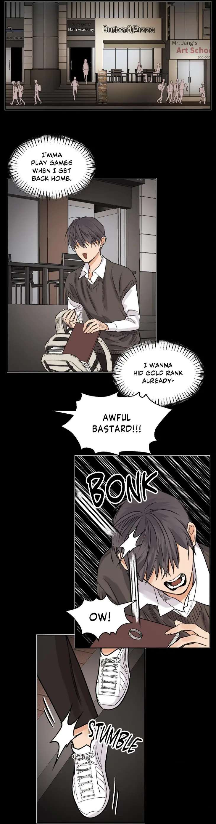 Freshman-At-Forty-By-Csj-Uncensored-Eng page 18