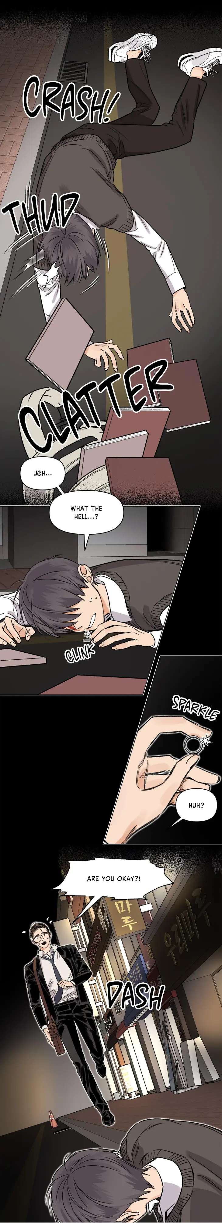 Freshman-At-Forty-By-Csj-Uncensored-Eng page 19