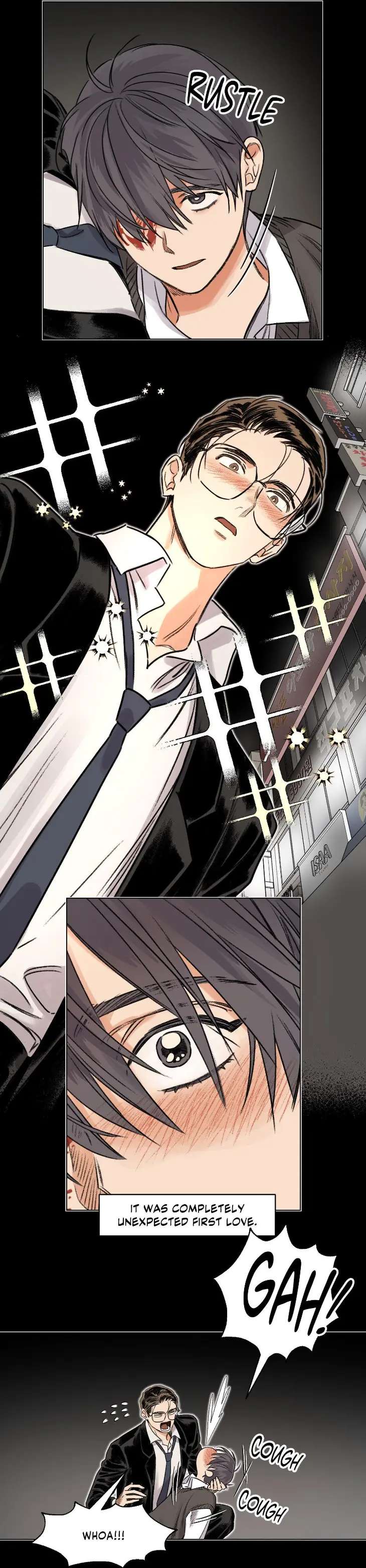 Freshman-At-Forty-By-Csj-Uncensored-Eng page 21