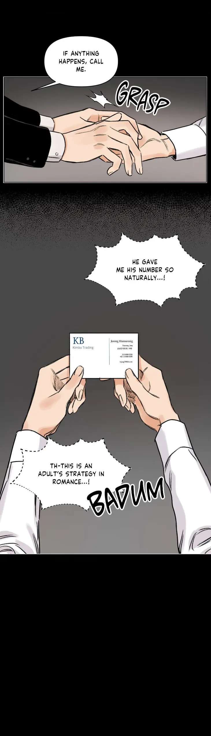 Freshman-At-Forty-By-Csj-Uncensored-Eng page 25