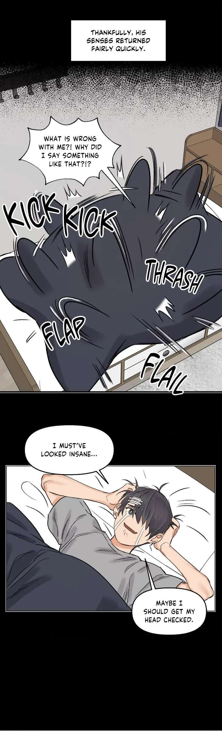 Freshman-At-Forty-By-Csj-Uncensored-Eng page 26