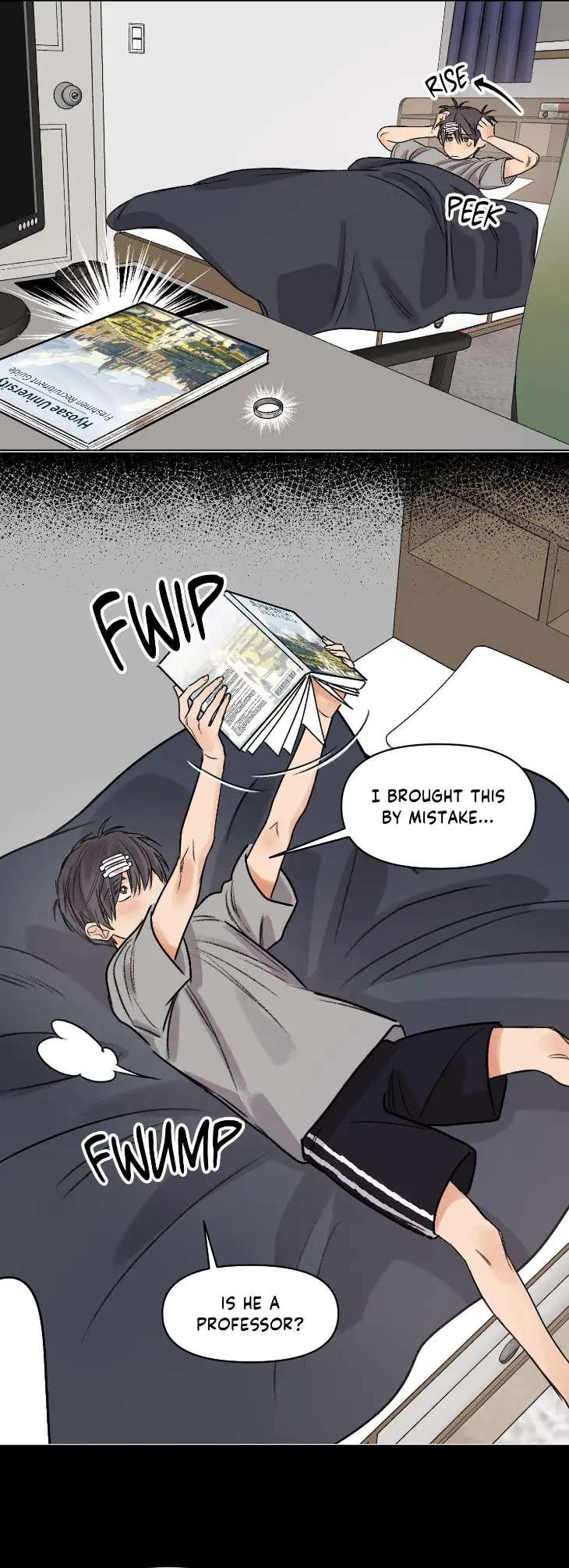 Freshman-At-Forty-By-Csj-Uncensored-Eng page 27