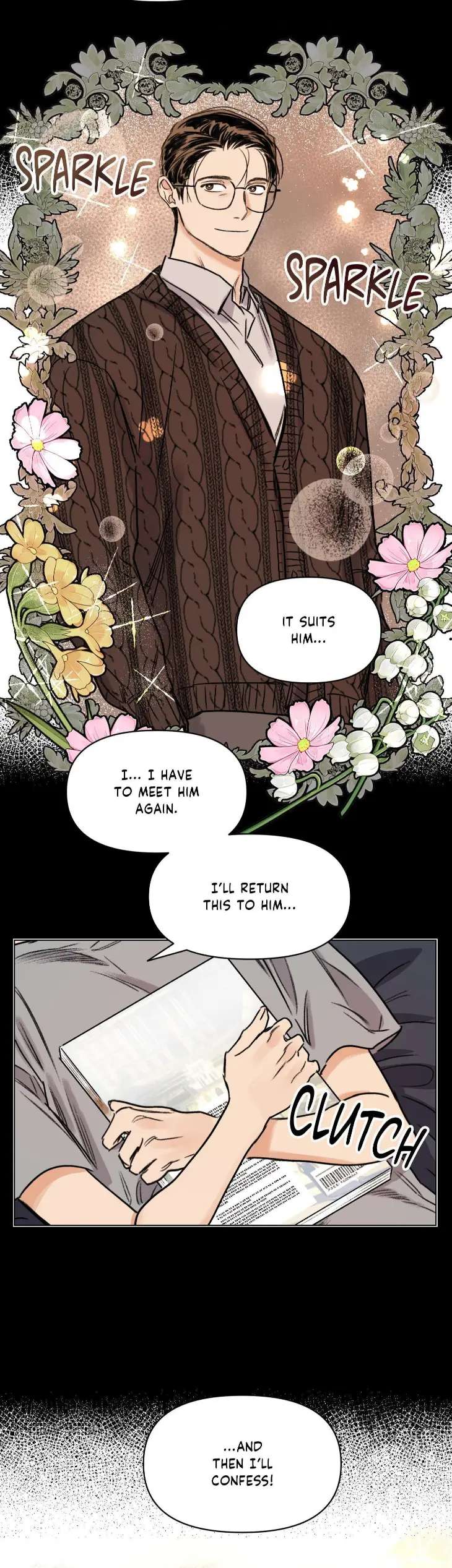 Freshman-At-Forty-By-Csj-Uncensored-Eng page 30