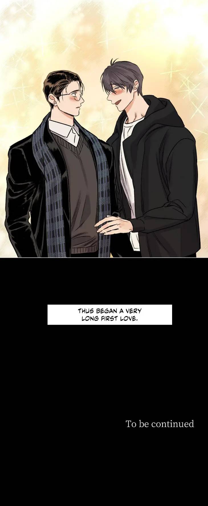 Freshman-At-Forty-By-Csj-Uncensored-Eng page 31