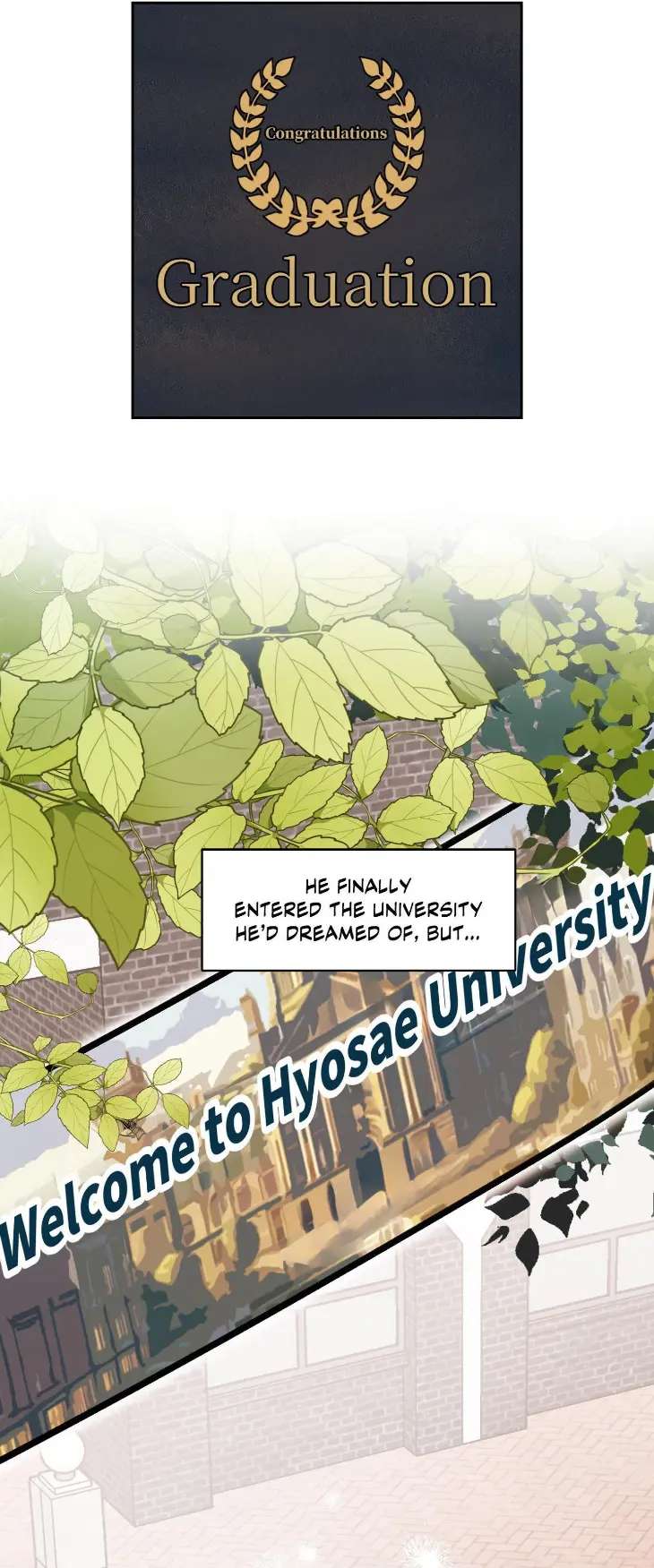 Freshman-At-Forty-By-Csj-Uncensored-Eng page 3