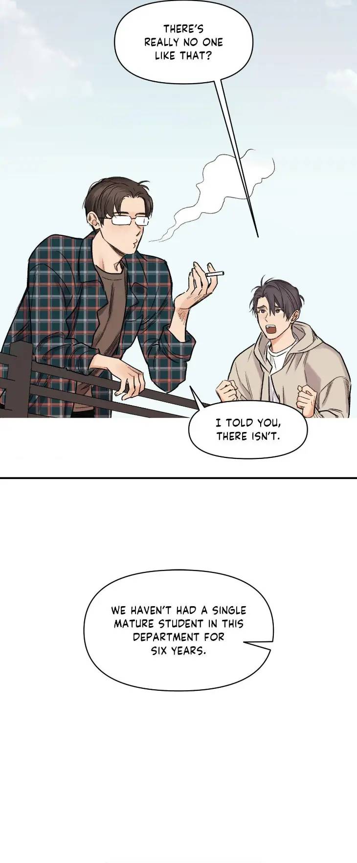 Freshman-At-Forty-By-Csj-Uncensored-Eng page 5
