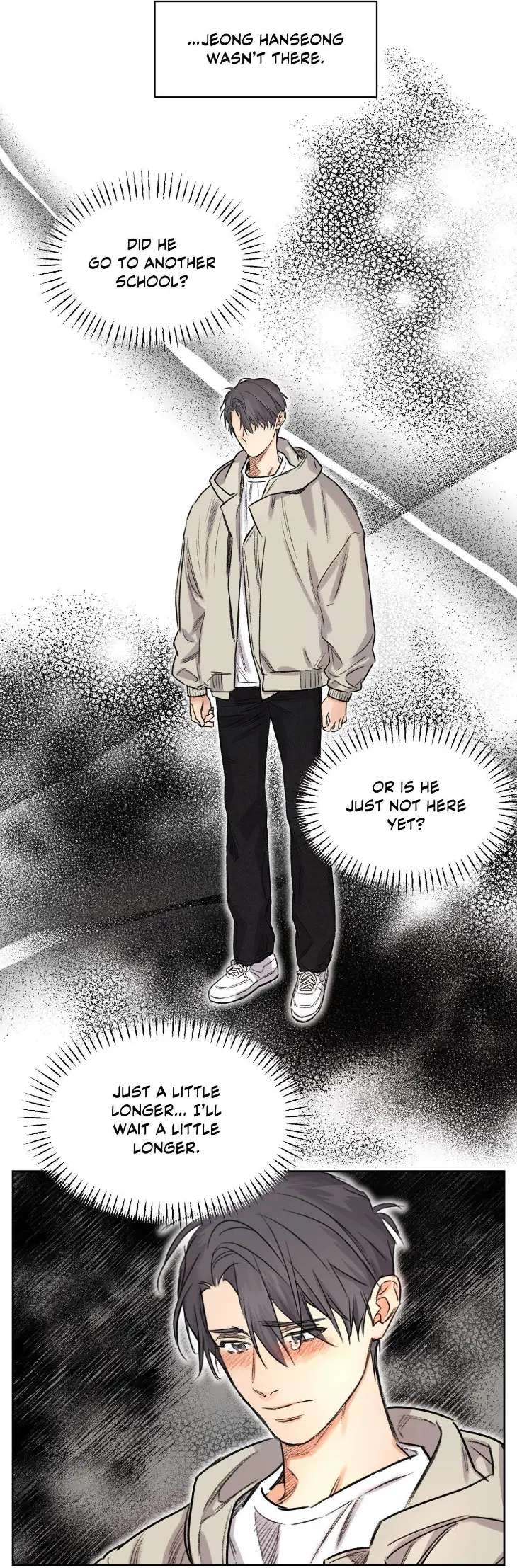 Freshman-At-Forty-By-Csj-Uncensored-Eng page 6