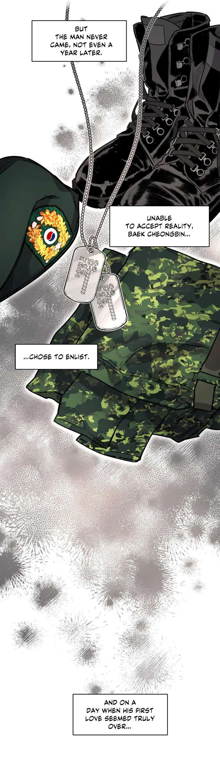 Freshman-At-Forty-By-Csj-Uncensored-Eng page 7