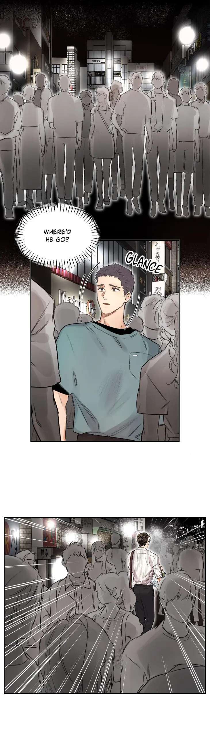 Freshman-At-Forty-By-Csj-Uncensored-Eng page 12