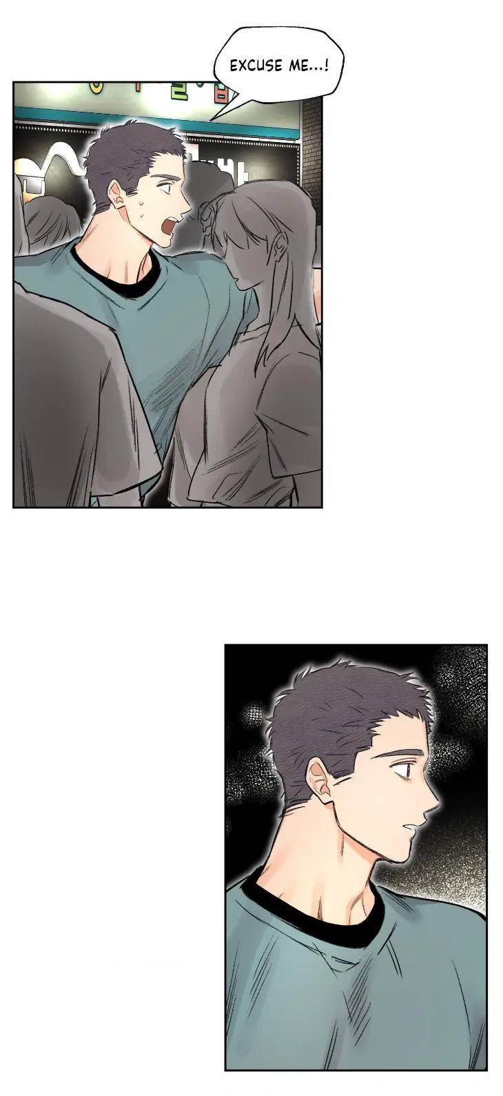 Freshman-At-Forty-By-Csj-Uncensored-Eng page 13