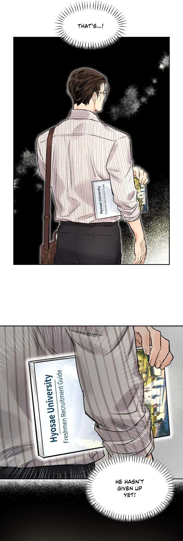 Freshman-At-Forty-By-Csj-Uncensored-Eng page 14