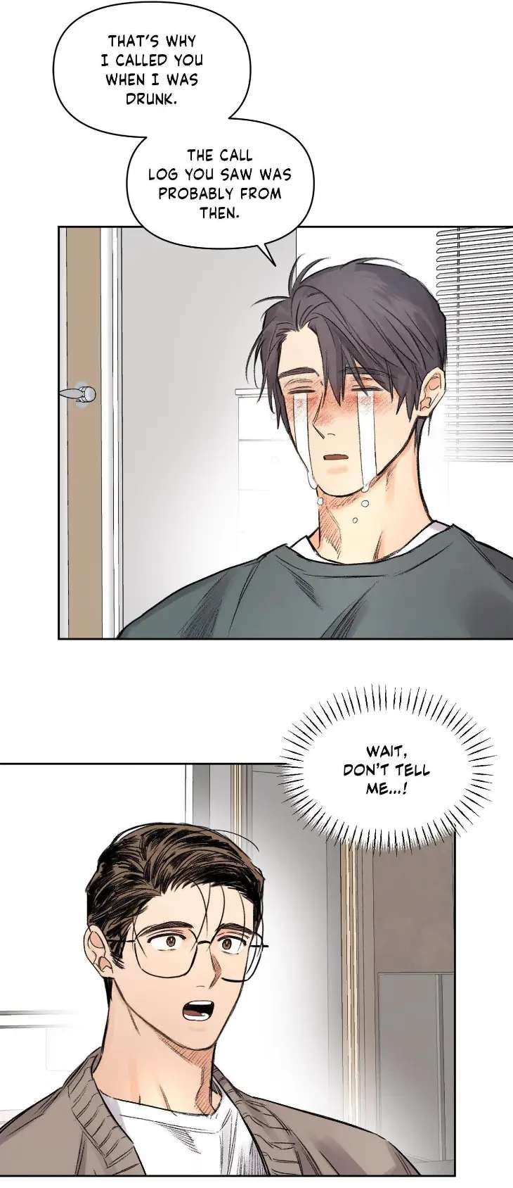 Freshman-At-Forty-By-Csj-Uncensored-Eng page 16