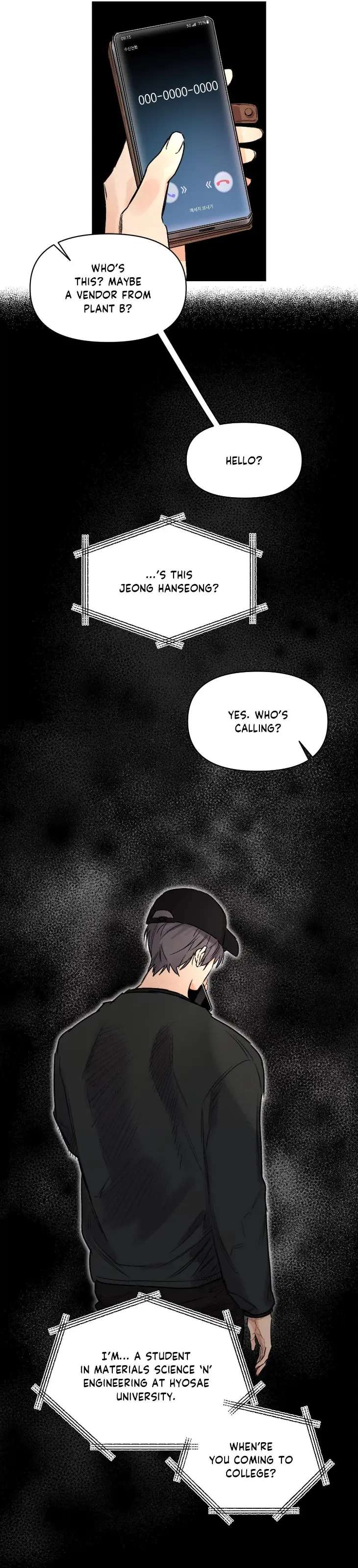 Freshman-At-Forty-By-Csj-Uncensored-Eng page 20