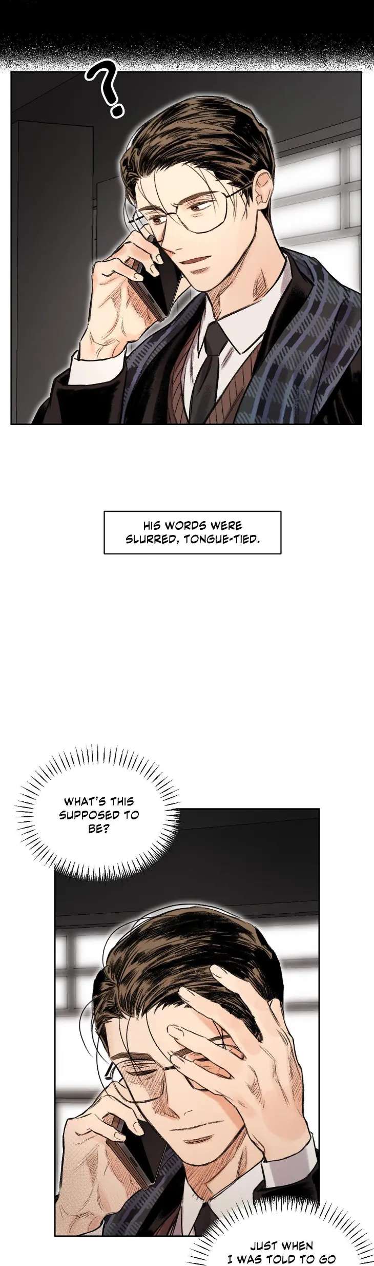 Freshman-At-Forty-By-Csj-Uncensored-Eng page 21