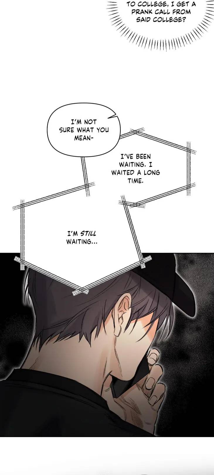 Freshman-At-Forty-By-Csj-Uncensored-Eng page 22