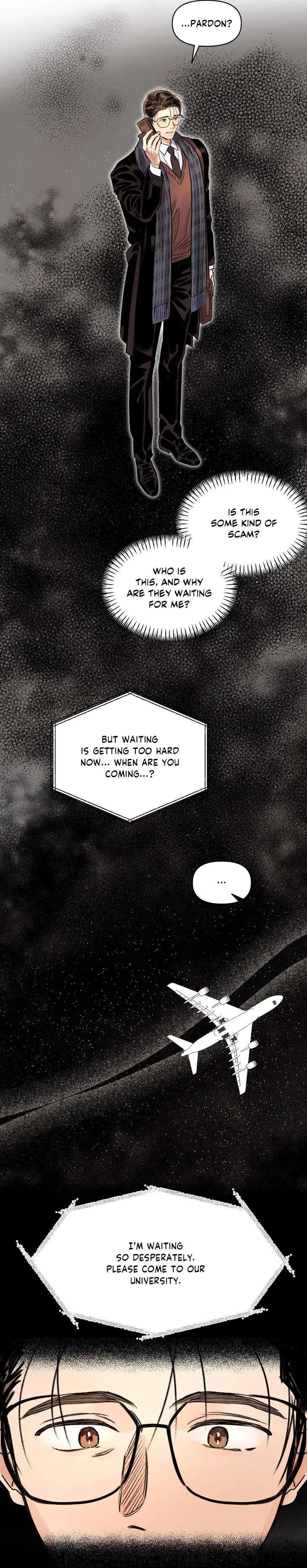 Freshman-At-Forty-By-Csj-Uncensored-Eng page 23