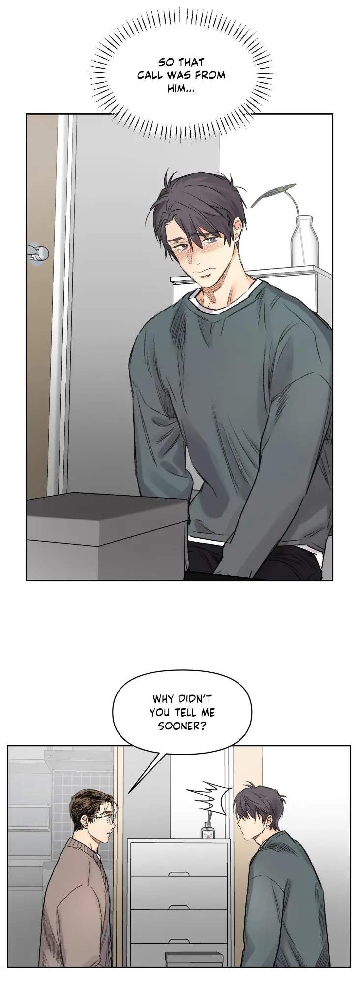 Freshman-At-Forty-By-Csj-Uncensored-Eng page 25