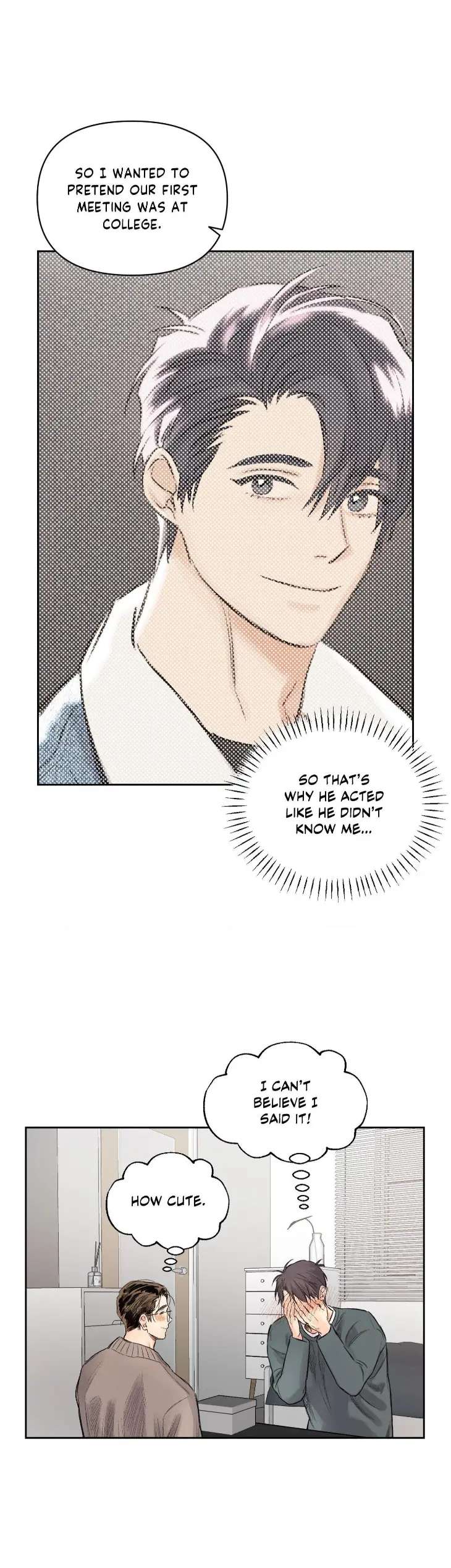 Freshman-At-Forty-By-Csj-Uncensored-Eng page 27