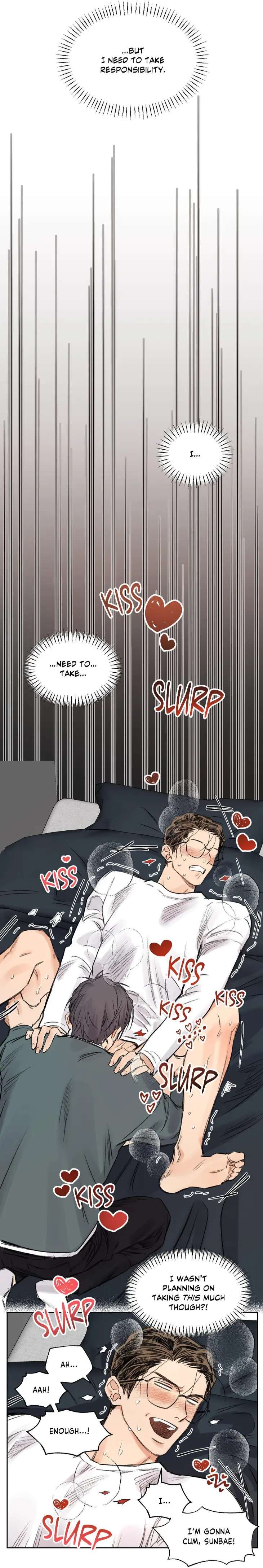 Freshman-At-Forty-By-Csj-Uncensored-Eng page 32