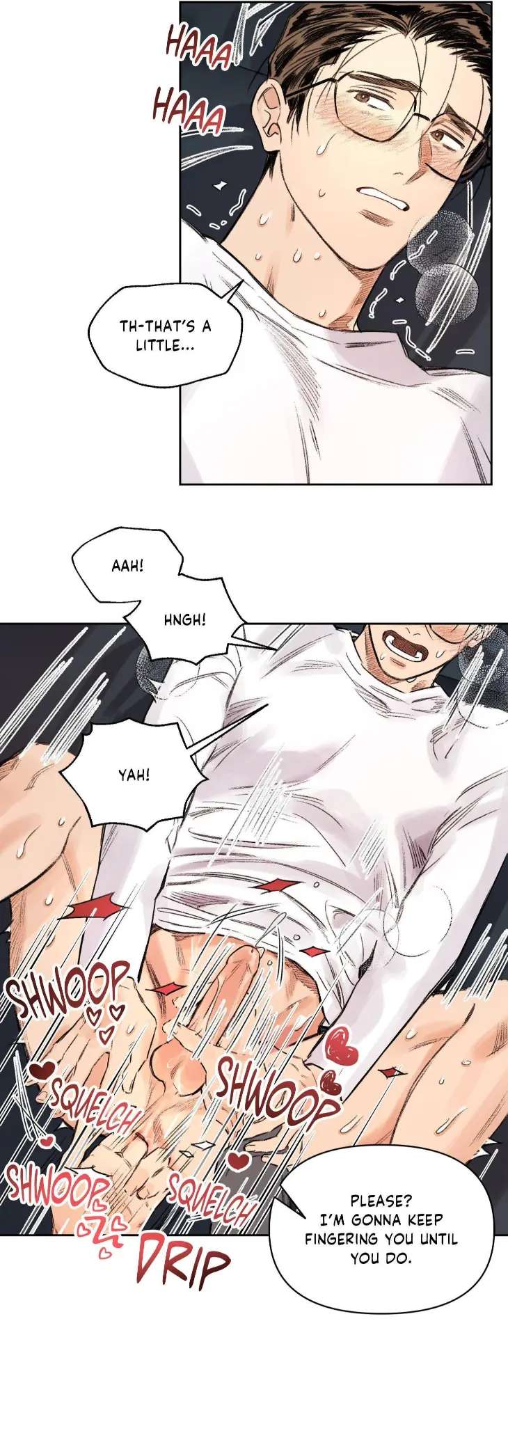 Freshman-At-Forty-By-Csj-Uncensored-Eng page 34