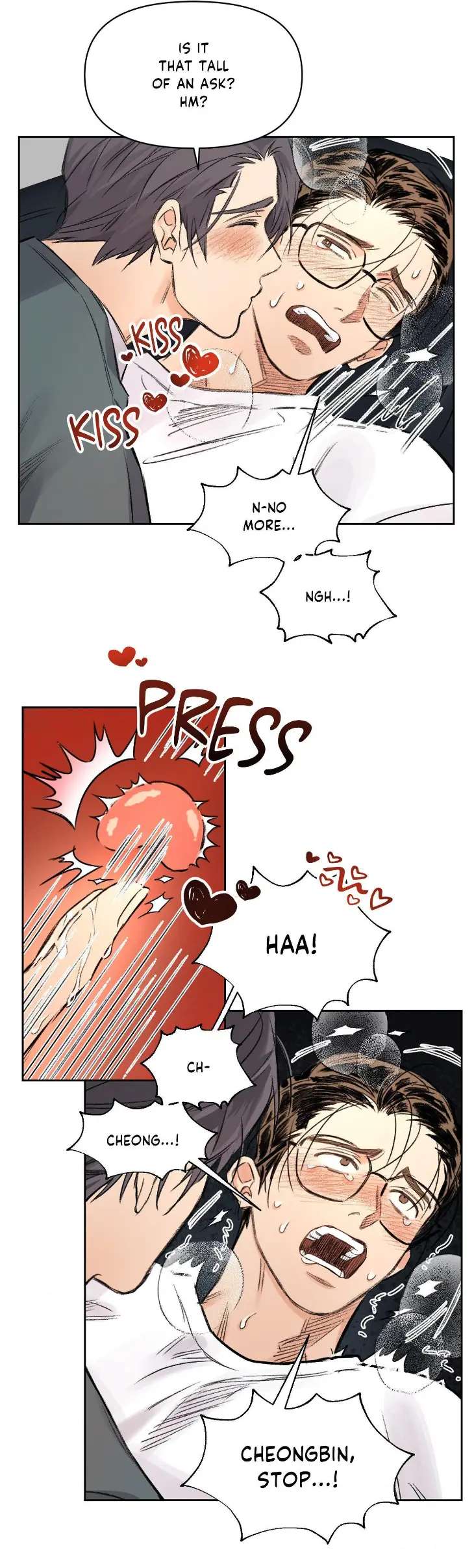 Freshman-At-Forty-By-Csj-Uncensored-Eng page 35