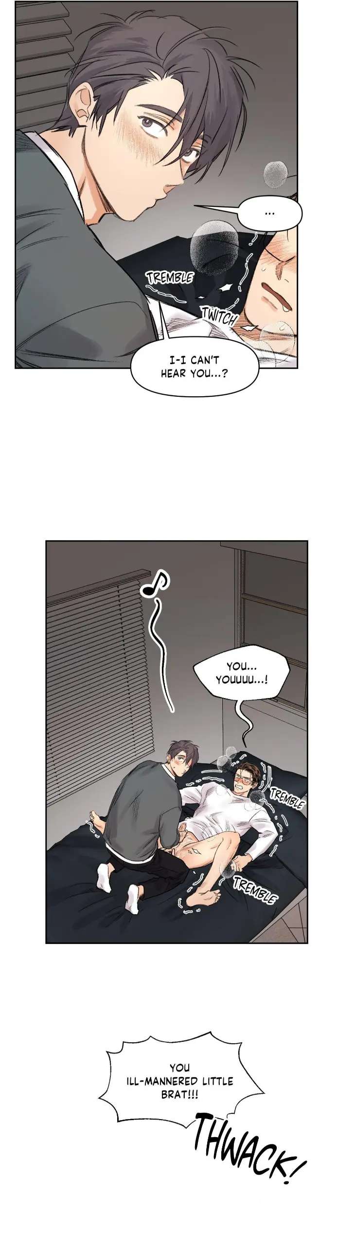 Freshman-At-Forty-By-Csj-Uncensored-Eng page 36