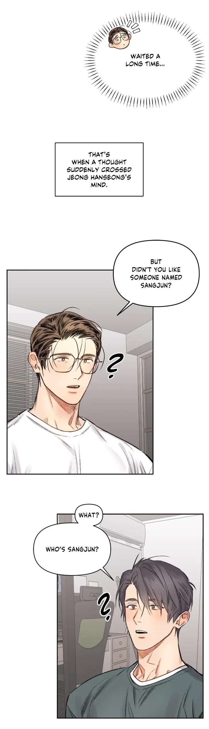 Freshman-At-Forty-By-Csj-Uncensored-Eng page 2