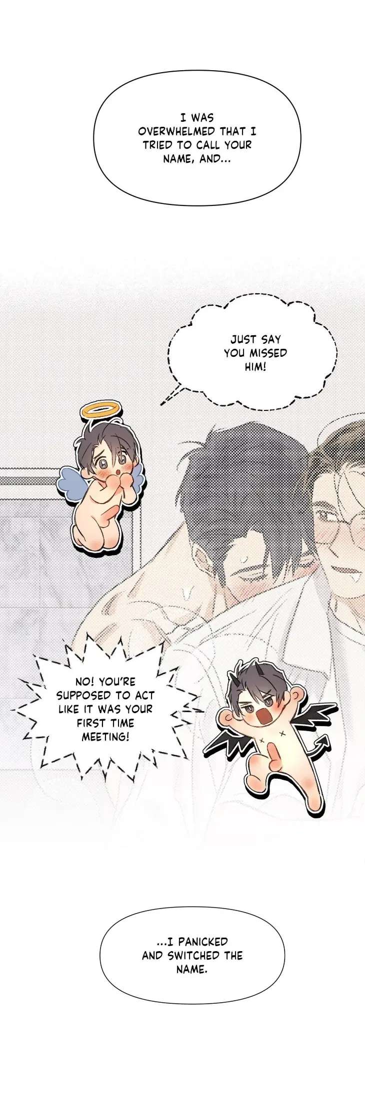 Freshman-At-Forty-By-Csj-Uncensored-Eng page 4