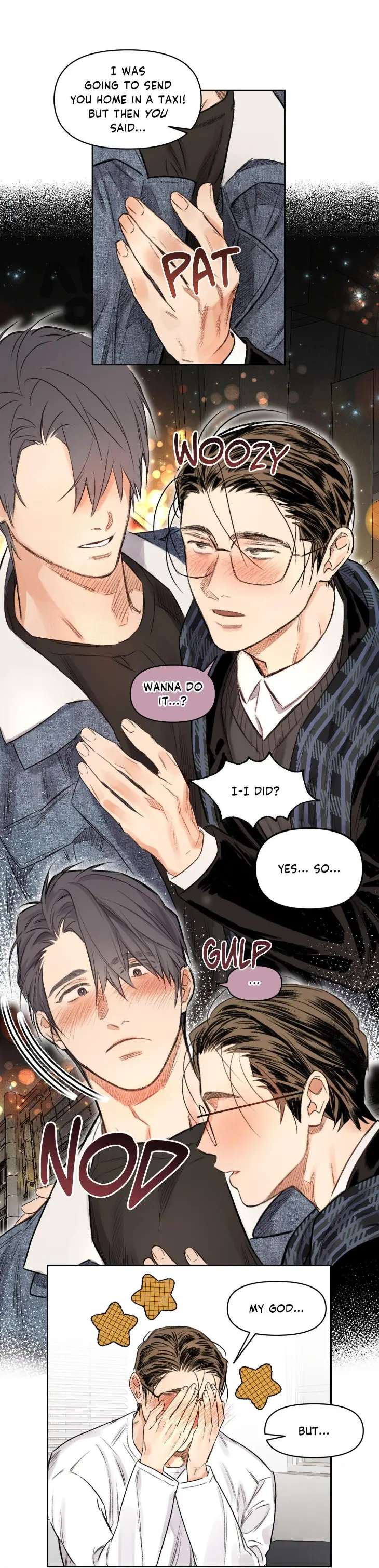 Freshman-At-Forty-By-Csj-Uncensored-Eng page 6