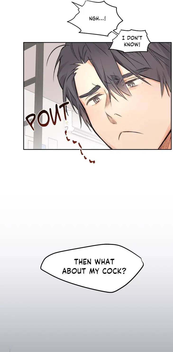 Freshman-At-Forty-By-Csj-Uncensored-Eng page 12