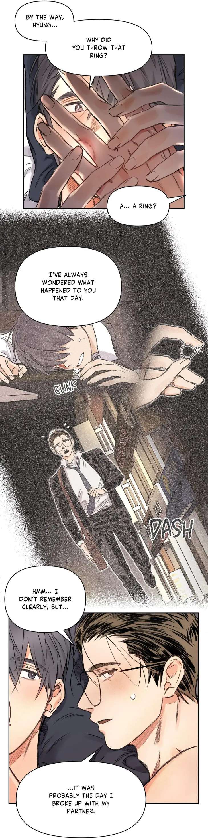 Freshman-At-Forty-By-Csj-Uncensored-Eng page 20
