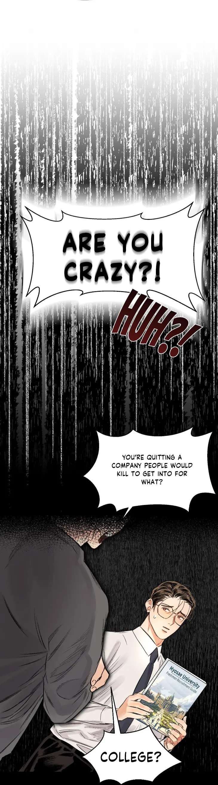 Freshman-At-Forty-By-Csj-Uncensored-Eng page 21