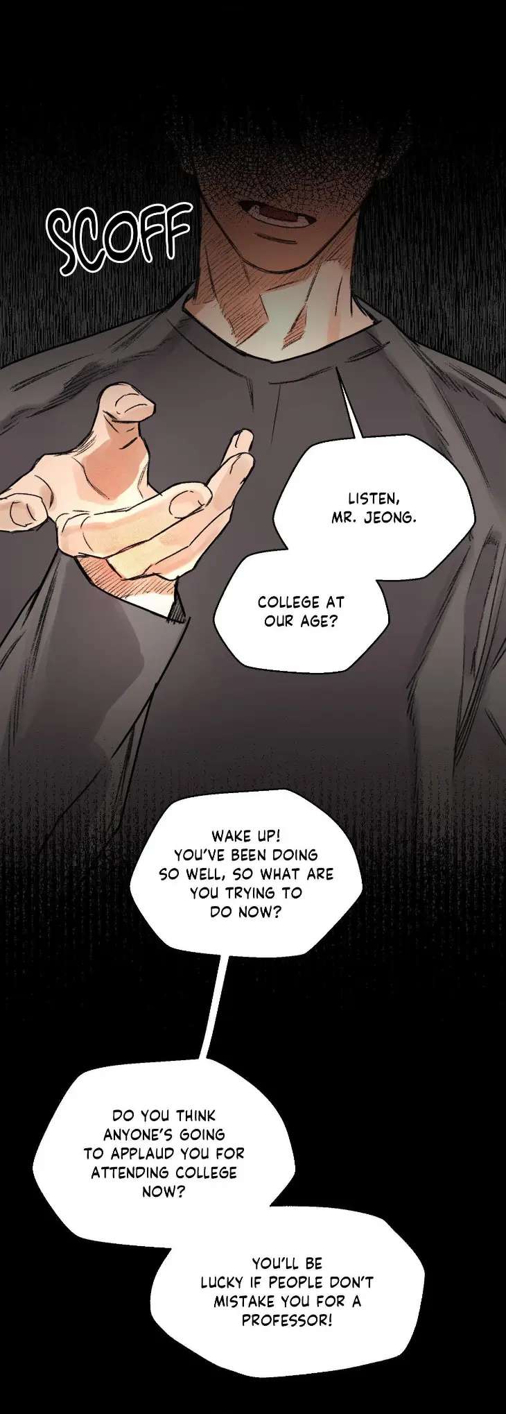 Freshman-At-Forty-By-Csj-Uncensored-Eng page 22