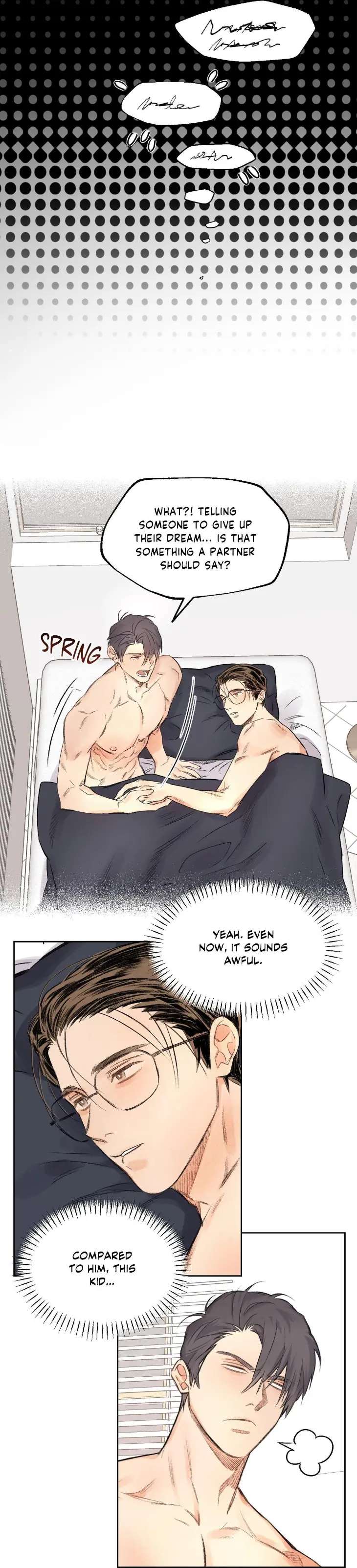 Freshman-At-Forty-By-Csj-Uncensored-Eng page 27