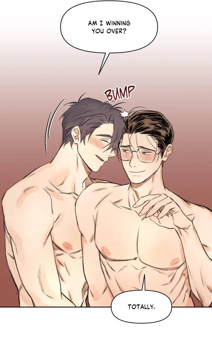 Freshman-At-Forty-By-Csj-Uncensored-Eng page 29