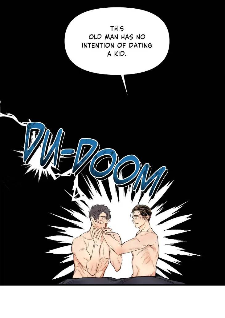 Freshman-At-Forty-By-Csj-Uncensored-Eng page 31