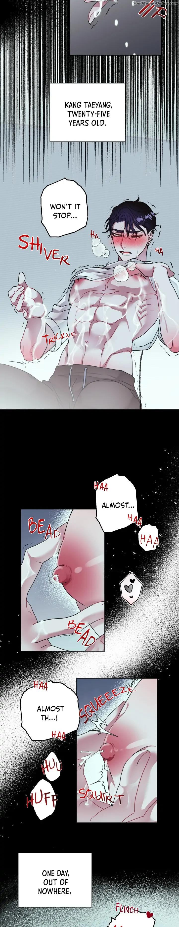 Friends-Milk-By-Kulkul-Eng page 3