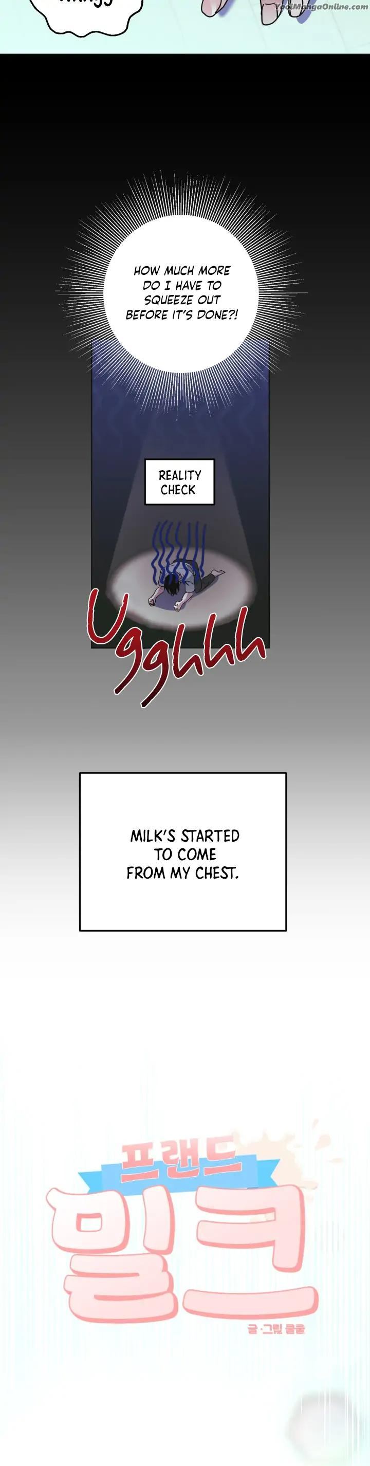 Friends-Milk-By-Kulkul-Eng page 6
