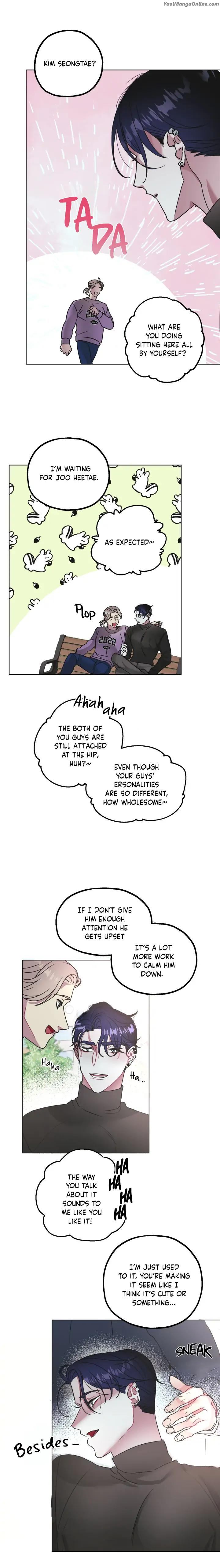 Friends-Milk-By-Kulkul-Eng page 8